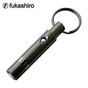 �t�J�V�� �p���`�J�b�^�[ RC018 BK 1899FT27 ���[���֐�p