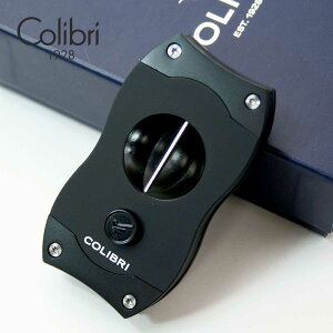 Colibri �R���u�� �V�K�[�J�b�^�[ V�� V-CUT CU300T1 18US6513 YMEX