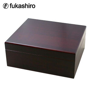 tJV PR q~h[Zbg DIPLMT Zbge@Jb^[ / VK[P[X / DM / xv 1899PR03 YMEX