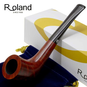 Roland ���[�����h �p�C�v AKAGI �A�J�M #42 19RL4015 YMEX
