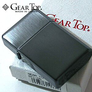 GEAR TOP MAgbv n ubNjbPTe tgICC^[ GT1-05 [֐p