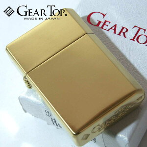 GEAR TOP MAgbv n uX~[ tgICC^[ GT1-07 [֐p