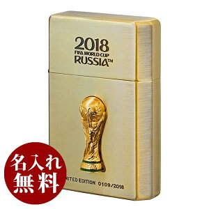 GEAR TOP MAgbv tgICC^[ [hJbv GEAR TOP MAgbv FIFA WORLD CUP RUSSIA 2018 [hJbv VA 2018WC LTD-ARG A[` KtBiKX or ICj1{i