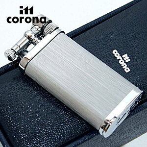 im corona CERi I[h{[C N[wAC tgKXC^[ 1103311B 64-3115 SGEX