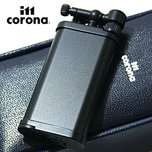 im corona �C���E�R���i �I�[���h�{�[�C �u���b�N�}�b�g �t�����g�K�X���C�^�[ 1103911B 64-9111 SGEX