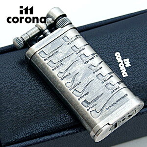 im corona CERi I[h{[C XeX pCv tgKXC^[ 1103741A 64-7415 SGEX