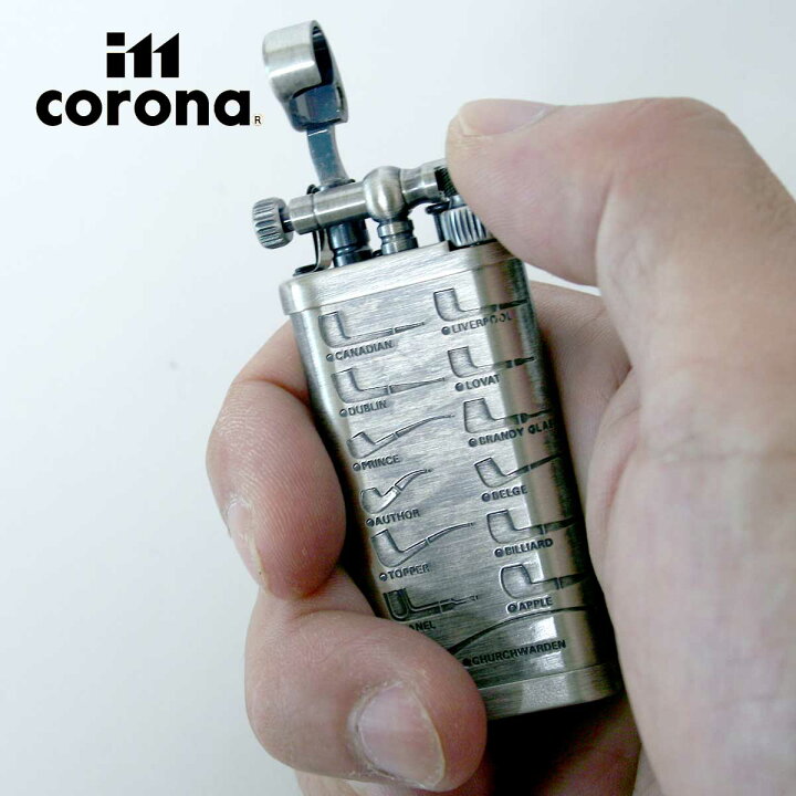 楽天市場】im corona イム・コロナ オールドボーイ ステンレス パイプ 