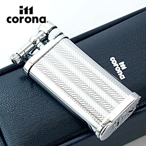 im corona CERi I[h{[C N[GW^ tgKXC^[ 11036411 64-3700 SGEX