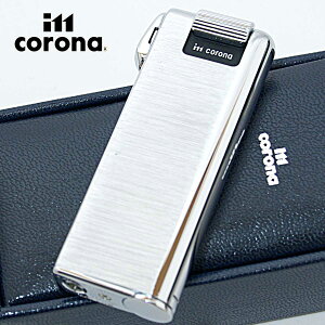 im corona CERi pCv}X^[ Vo[Te dqKXC^[ 11033114 33-3114 SGEX