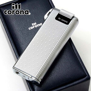 im corona �C���E�R���i �p�C�v�}�X�^�[ �N���[���G���W���^�����C�� �d�q�K�X���C�^�[ 11033210 33-3210 SGEX