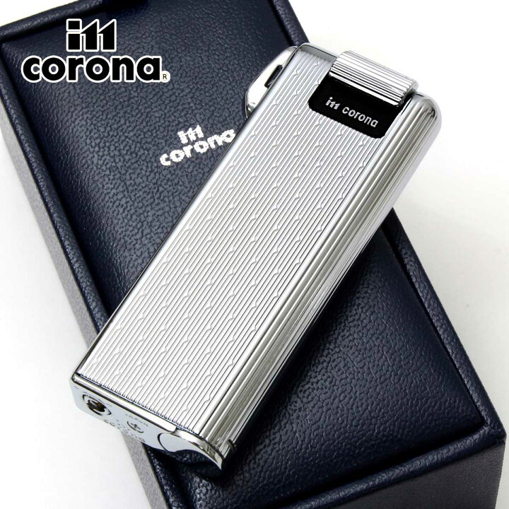 楽天市場】im corona イム・コロナ パイプマスター クロームエンジン 