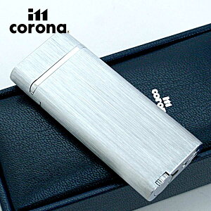 im corona �C���E�R���i CN-7000 Flambeau �N���[���w�A���C�� �^�[�{���C�^�[ 1103311D 86-3115 SGEX