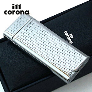 im corona �C���E�R���i CN-7000 Flambeau �N���[���h�b�g �^�[�{���C�^�[ 11033415 86-3415 SGEX