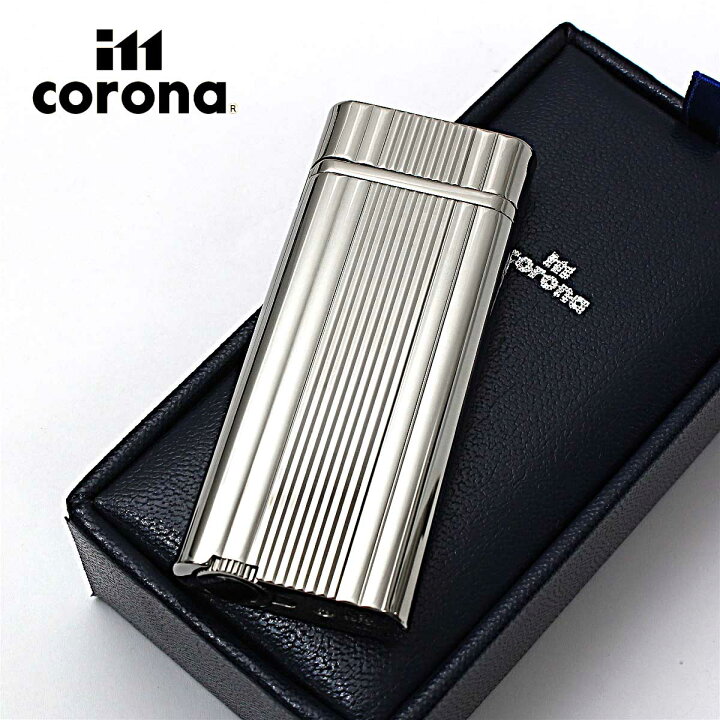 楽天市場】im corona イム・コロナ CN-7000 Flambeau ダイヤカット 