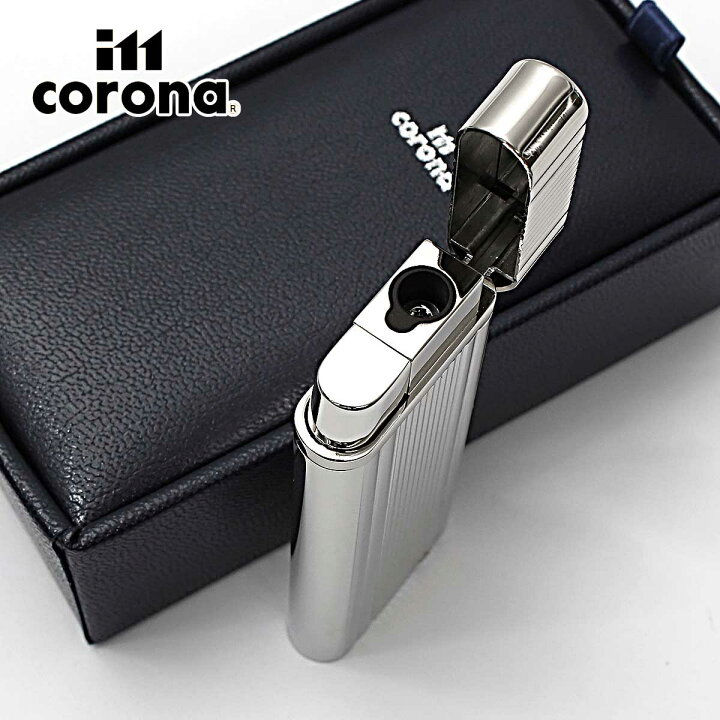 楽天市場】im corona イム・コロナ CN-7000 Flambeau ダイヤカット 