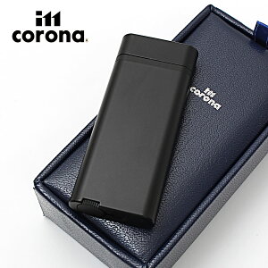 im corona �C���E�R���i CN-7000 Flambeau �u���b�N�}�b�g �^�[�{���C�^�[ 1103311M 86-9113 SGEX