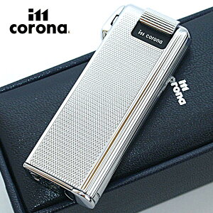 im corona CERi pCv}X^[ N[ GW^ dqKXC^[ 33-3202 11033321 SGEX