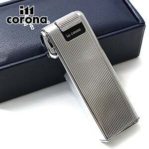 im corona CERi pCv}X^[ N[ XgCv dqKXC^[ 33-3207 11033322 SGEX