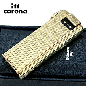 im corona CERi pCv}X^[ S[hv[g GW^ dqKXC^[ 33-5202 11035201 SGEX