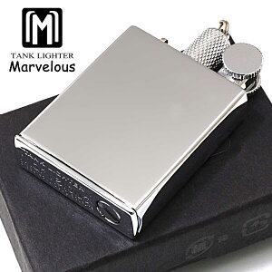 Marvelous �}�[�x���X �N�����~���[ �t�����g�I�C�����C�^�[ A2 ���[���֐�p