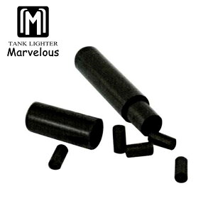 Marvelous �}�[�x���X Marvelous �_�O���X �}�[�x���X ���ʃt�����g 5�� ���[���֐�p