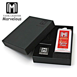 Marvelous �}�[�x���X ���Օi ��p �I�C�� �t�����g�t�� �M�t�gBOX SGEX