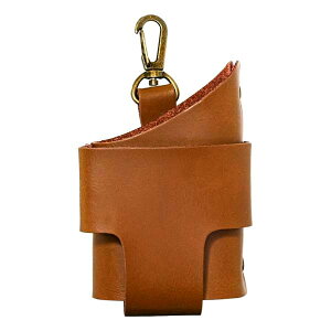 yMC^[ ACRXΉ ^oRP[X ACRXP[X Jri Style2 L [֐p