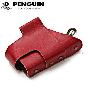 yMC^[ ACRXΉ ^oRP[X ACRXP[X Jri Style2 bh [֐p