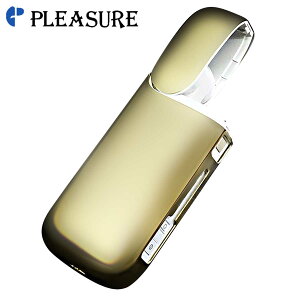 vW[ ACRXΉ M ^oRP[X i-STYLES ACRXP[X S[h ISP-001-GO YMEX