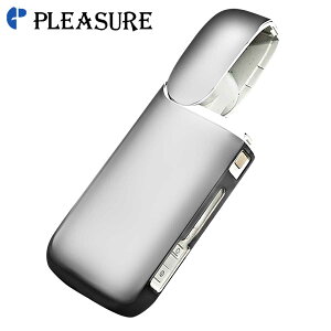 vW[ ACRXΉ M ^oRP[X i-STYLES ACRXP[X Vo[ ISP-002-SV YMEX