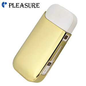 vW[ ACRXΉ M ^oRP[X i-STYLES ACRXP[X S[h ISP-001-GO2 YMEX