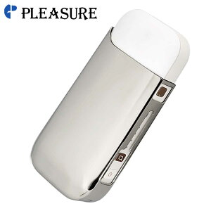 vW[ ACRXΉ M ^oRP[X i-STYLES ACRXP[X Vo[ ISP-002-SV2 YMEX