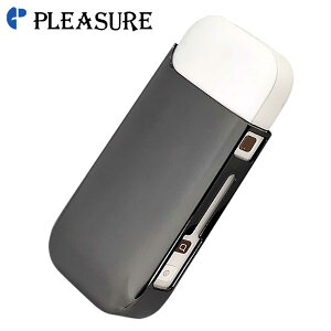 vW[ ACRXΉ M ^oRP[X i-STYLES ACRXP[X ubN ISP-004-BK2 YMEX