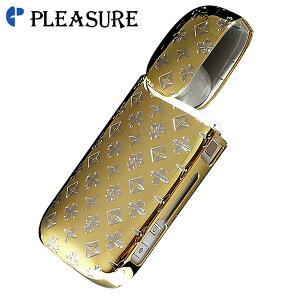 vW[ ACRXΉ M ^oRP[X i-STYLES ACRXP[X mO S[h ISP-013-MO GO YMEX