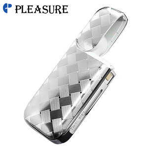 vW[ ACRXΉ M ^oRP[X i-STYLES ACRXP[X Ԗ Vo[ ISP-018-AM SV YMEX