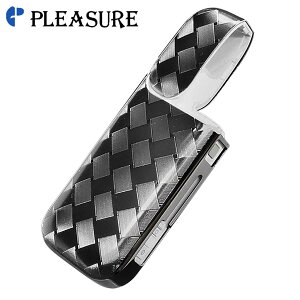 vW[ ACRXΉ M ^oRP[X i-STYLES ACRXP[X Ԗ ubN ISP-019-AM BNI YMEX