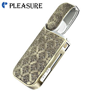 vW[ ACRXΉ M ^oRP[X i-STYLES ACRXP[X AxXN ISP-020-AR SF YMEX