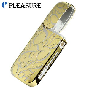 vW[ ACRXΉ M ^oRP[X i-STYLES ACRXP[X _C S[h ISP-024-FR GO YMEX