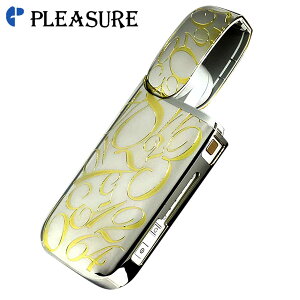 vW[ ACRXΉ M ^oRP[X i-STYLES ACRXP[X _C Vo[ ISP-025-FR SV YMEX