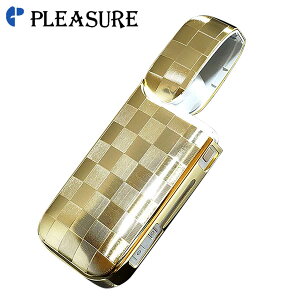 vW[ ACRXΉ M ^oRP[X i-STYLES ACRXP[X `FbN S[h ISP-029-CA GO YMEX