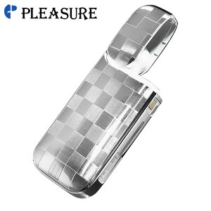 vW[ ACRXΉ M ^oRP[X i-STYLES ACRXP[X `FbN Vo[ ISP-030-CA SV YMEX