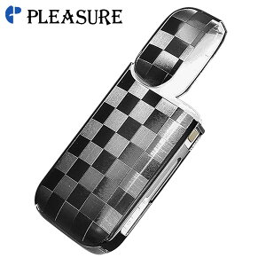 vW[ ACRXΉ M ^oRP[X i-STYLES ACRXP[X `FbN ubN ISP-031-CA BNI YMEX