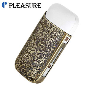 vW[ ACRXΉ M ^oRP[X i-STYLES ACRXP[X AxXN S[h ISP-043-A2 SF2 YMEX