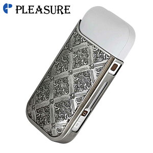 vW[ ACRXΉ M ^oRP[X i-STYLES ACRXP[X AxXN Vo[ ISP-049-AR NIF2 YMEX