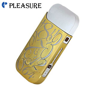 vW[ ACRXΉ M ^oRP[X i-STYLES ACRXP[X _C S[h ISP-052-FR GO2 YMEX