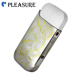 vW[ ACRXΉ M ^oRP[X i-STYLES ACRXP[X _C Vo[ ISP-053-FR SV2 YMEX