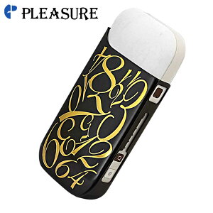 vW[ ACRXΉ M ^oRP[X i-STYLES ACRXP[X _C ubN ISP-085-FR BG2 YMEX