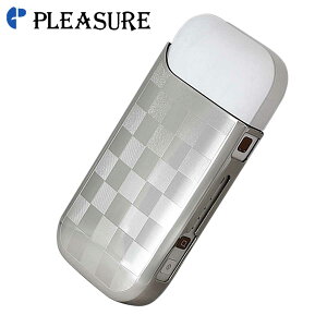 vW[ ACRXΉ M ^oRP[X i-STYLES ACRXP[X `FbN Vo[ ISP-058-CA SV2 YMEX