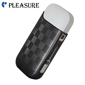 vW[ ACRXΉ M ^oRP[X i-STYLES ACRXP[X `FbN ubN ISP-059-CA BNI2 YMEX