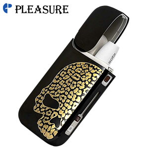 vW[ ACRXΉ M ^oRP[X i-STYLES ACRXP[X XJ ubN ISP-092-HS BK YMEX